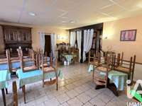 Vente maison 11 pièces Vente maison 11 pièces