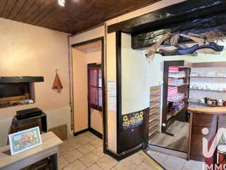 Vente maison 11 pièces Vente maison 11 pièces