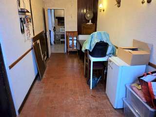 Vente maison 11 pièces Vente maison 11 pièces