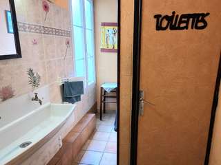 Vente maison 11 pièces Vente maison 11 pièces