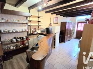 Vente maison 11 pièces Vente maison 11 pièces