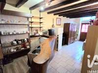 Vente maison 11 pièces Vente maison 11 pièces