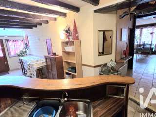 Vente maison 11 pièces Vente maison 11 pièces