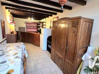 Vente maison 11 pièces Vente maison 11 pièces