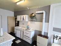 Vente maison 11 pièces Vente maison 11 pièces