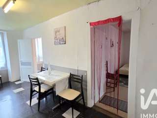 Vente maison 11 pièces Vente maison 11 pièces