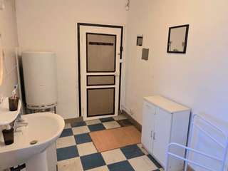 Vente maison 11 pièces Vente maison 11 pièces