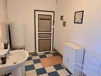 Vente maison 11 pièces Vente maison 11 pièces