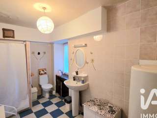Vente maison 11 pièces Vente maison 11 pièces
