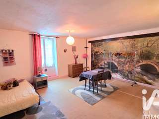 Vente maison 11 pièces Vente maison 11 pièces