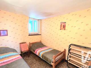 Vente maison 11 pièces Vente maison 11 pièces
