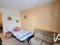 Vente maison 11 pièces Vente maison 11 pièces
