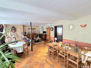 Vente maison 11 pièces Vente maison 11 pièces