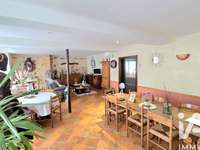 Vente maison 11 pièces Vente maison 11 pièces
