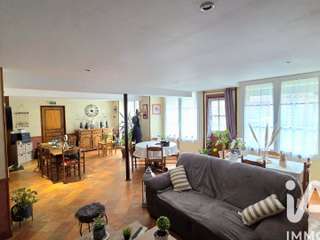 Vente maison 11 pièces Vente maison 11 pièces