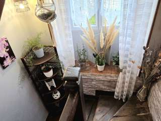 Vente maison 11 pièces Vente maison 11 pièces