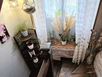 Vente maison 11 pièces Vente maison 11 pièces