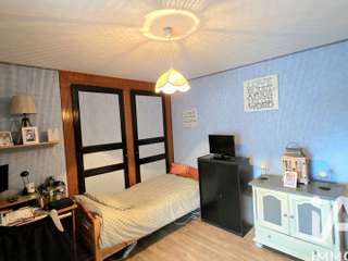 Vente maison 11 pièces Vente maison 11 pièces