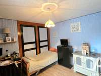 Vente maison 11 pièces Vente maison 11 pièces