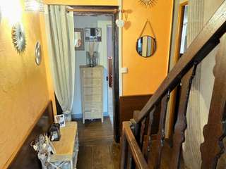 Vente maison 11 pièces Vente maison 11 pièces