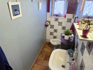 Vente maison 11 pièces Vente maison 11 pièces