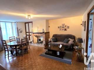 Vente maison 11 pièces Vente maison 11 pièces