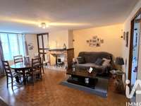 Vente maison 11 pièces Vente maison 11 pièces