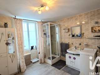 Vente maison 11 pièces Vente maison 11 pièces