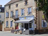 Vente maison 12 pièces