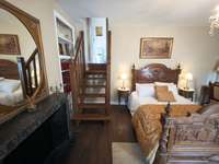 Vente maison 12 pièces