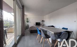 Photo Vente maison Chailland