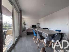 Vente Maison 3 chambresChailland