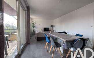 Photo Vente maison Chailland