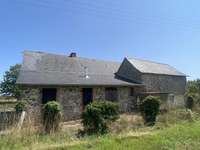 Vente maison Vente maison