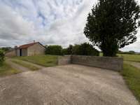 Vente maison 1 pièce