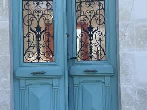 Vente Maison 4 chambresChaillé-les-Marais