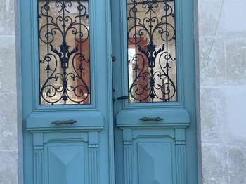 Vente maison 7 pièces Chaillé-les-Marais 85