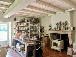 Vente maison 9 pièces Vente maison 9 pièces