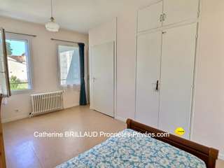 Vente maison 35 pièces