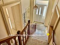 Vente maison 35 pièces