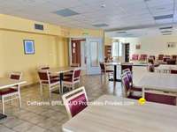 Vente maison 35 pièces