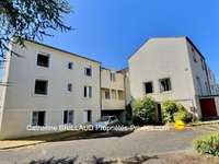 Vente maison 35 pièces