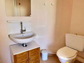 Vente maison 35 pièces