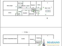 Vente maison 9 pièces Vente maison 9 pièces