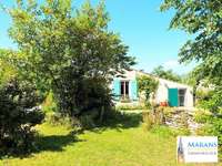 Vente maison 9 pièces Vente maison 9 pièces