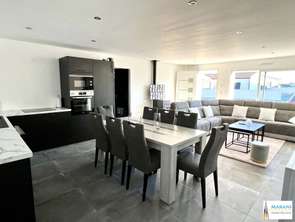 Vente Maison 2 chambresChaillé-les-Marais