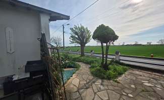 Photo Vente maison Chaillé-les-Marais