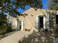 Vente maison 2 pièces Vente maison 2 pièces