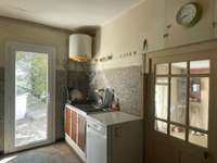 Vente maison 2 pièces Vente maison 2 pièces