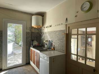 Vente maison 2 pièces Vente maison 2 pièces